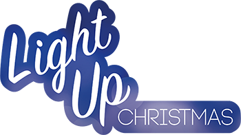 Light Up