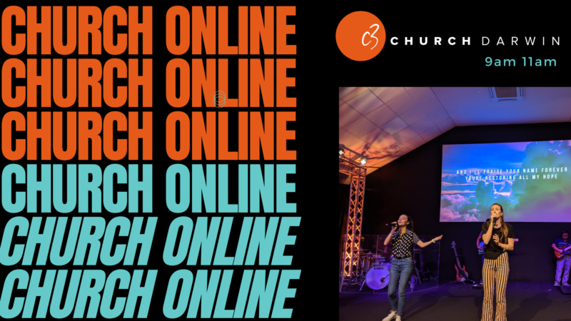 Church Online (1)
