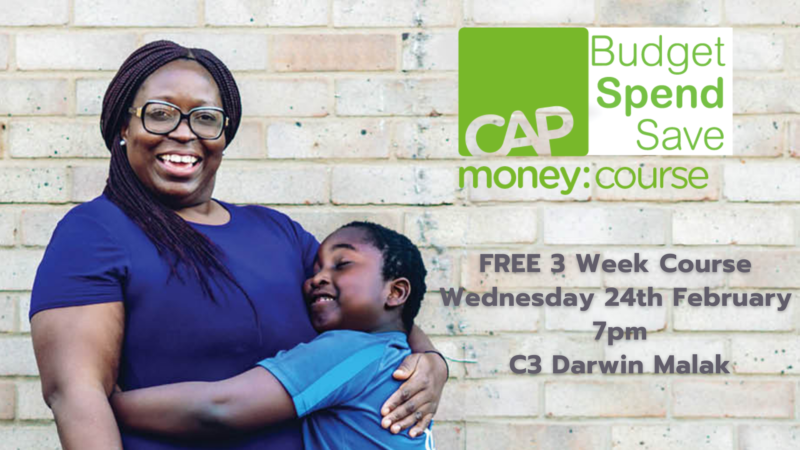 Cap Money Course 16 9 (2)