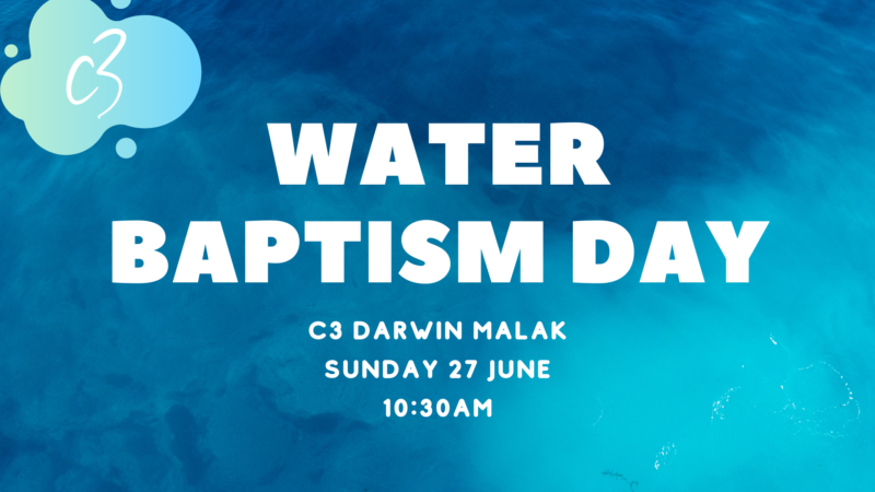 Copy Of Water Baptisms (5)