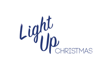 Logo Light Up