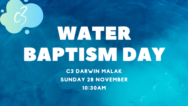 Copy Of Water Baptisms (6)