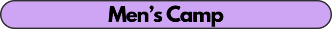 Website Buttons For Signup Page (16)