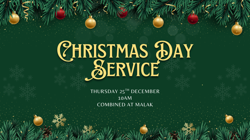 Green And Gold Elegant Season Holiday Instagram Post Background