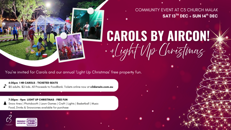 Insta Promo Final With Qr Snow Version (3)