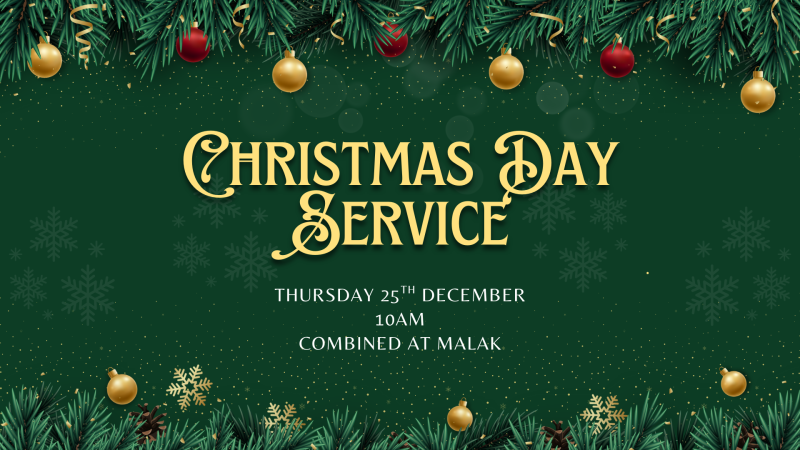 Green And Gold Elegant Season Holiday Instagram Post Background 1