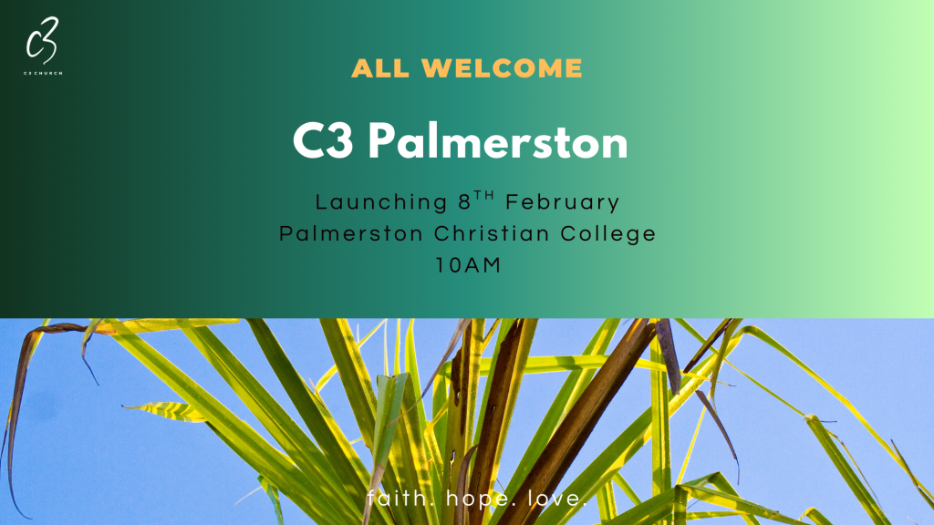 Palmerston Launch Presentation Presentation 16
