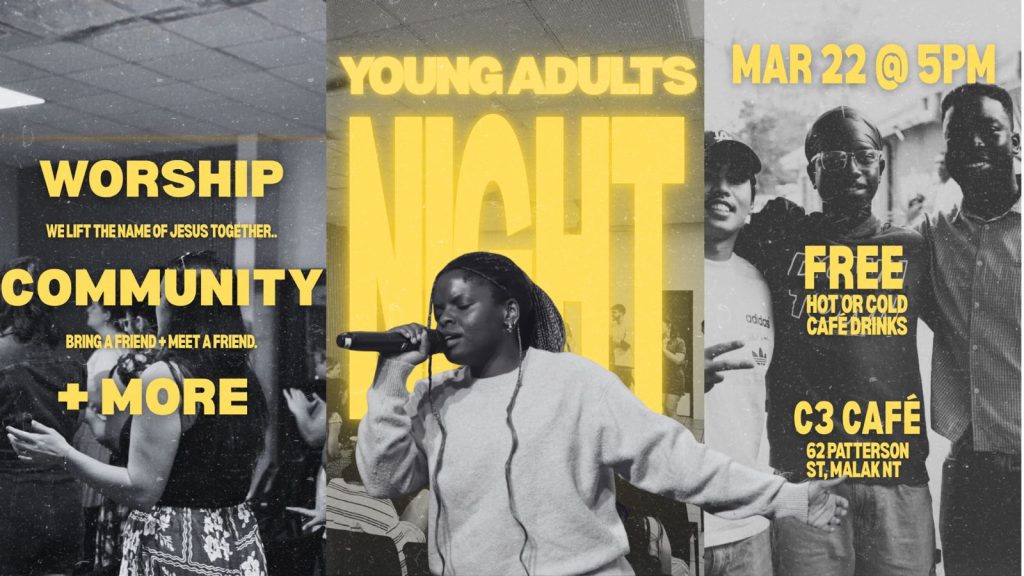 Whatsapp Image 2026 03 18 At 11.44.51 Pm