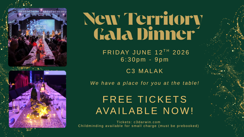 New Territory Gala Dinner Invite 2026 D (1)