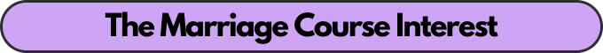 Website Buttons For Signup Page (4)
