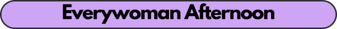 Website Buttons For Signup Page 2 2