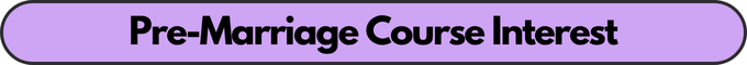 Website Buttons For Signup Page 3