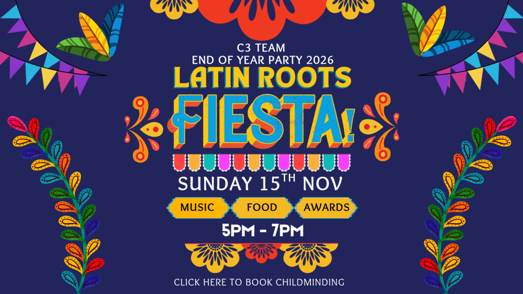 Team End Of Year Party Latin Roots Fiesta (presentation) (3)
