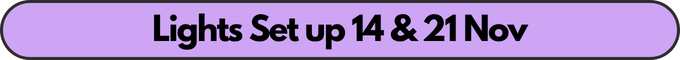 Website Buttons For Signup Page 3